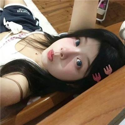 血腥妈妈