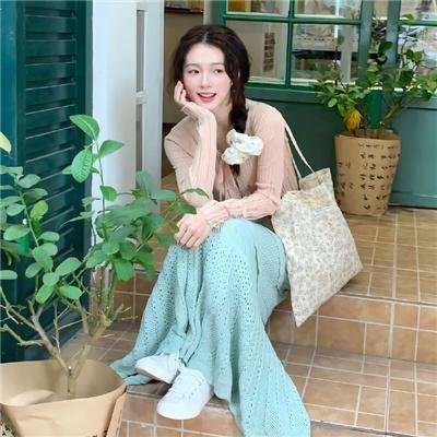 危险的传闻