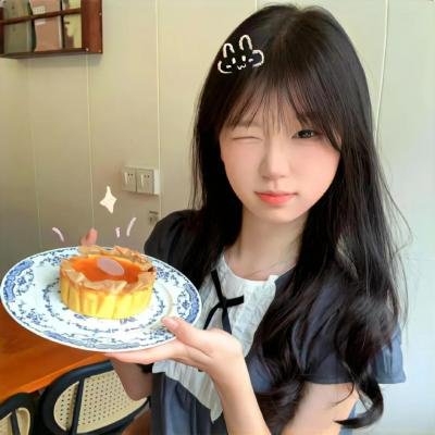 相逢