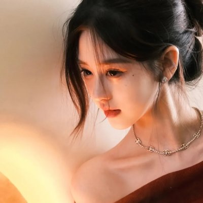 异种惊吓