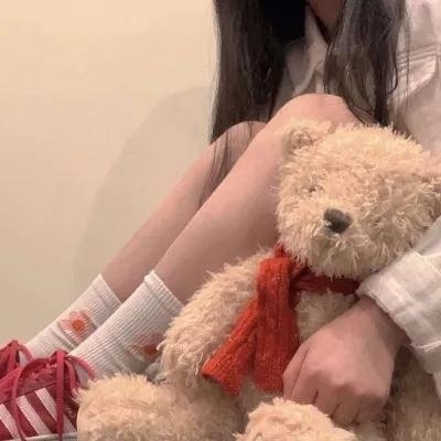 毁灭的种子