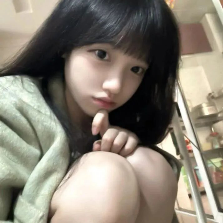 塞文山脉的安东万