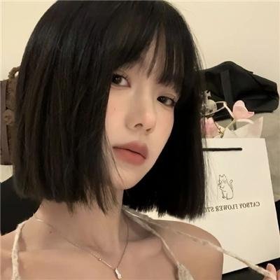 痴心儿女