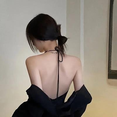 非洲人