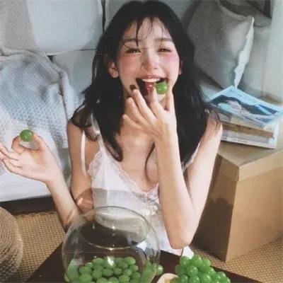 向阳农庄的罗曼史