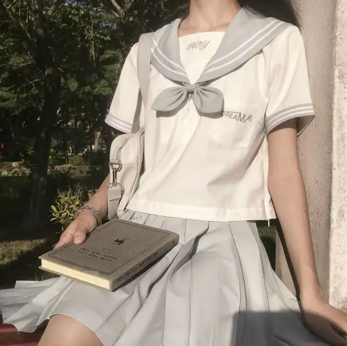 偷‧情