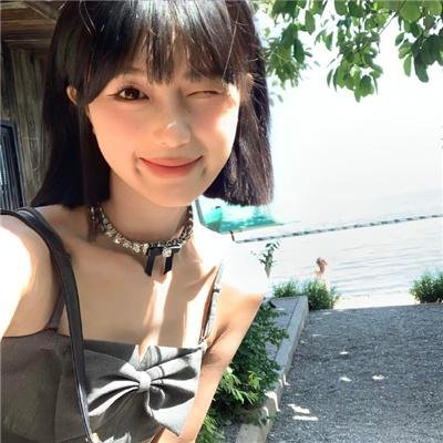 我是威廉姆