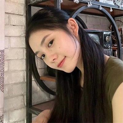 克鲁兹夫人
