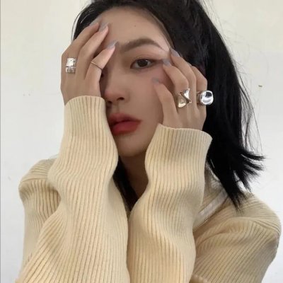 网美嬉游记