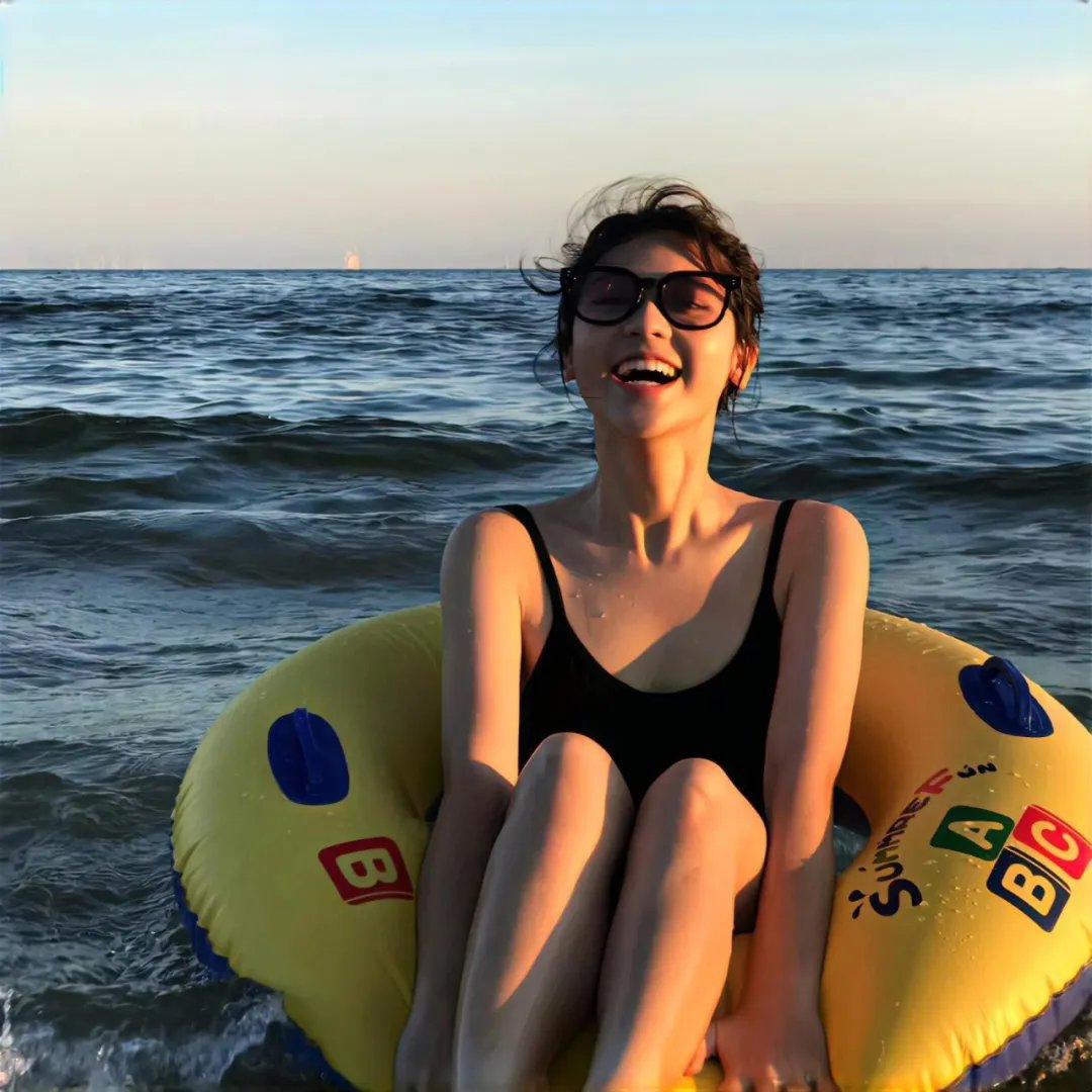 龙在江湖粤语