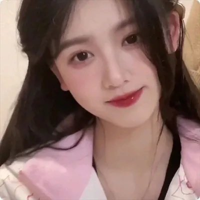 妈妈不在家