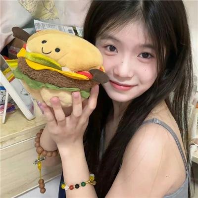 夜夜惊魂